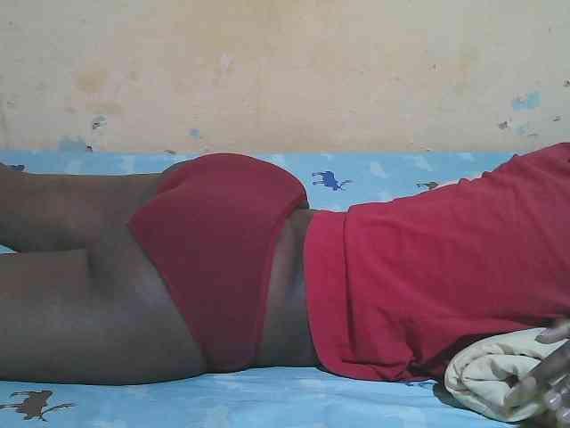 african-pussy1 webcam