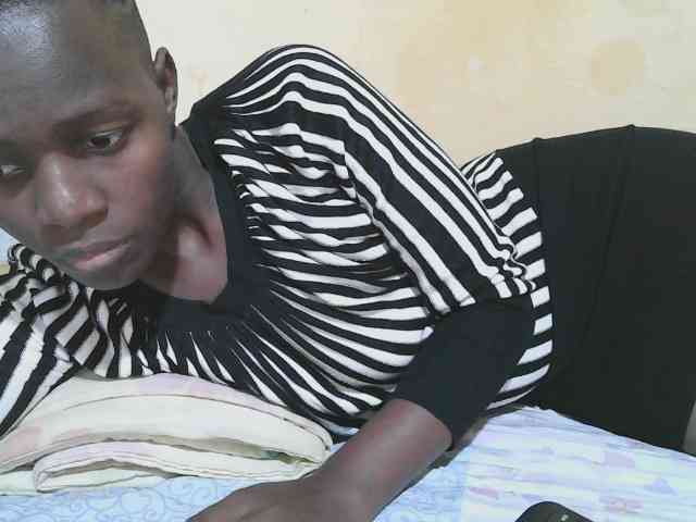 african-pussy1 webcam