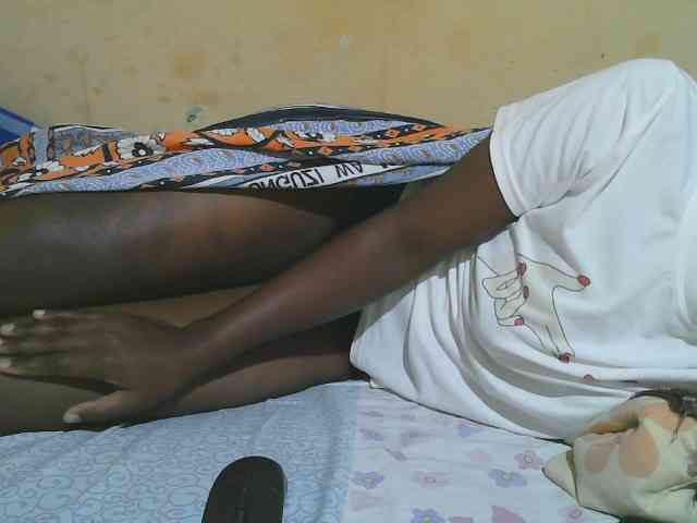 african-pussy1 webcam