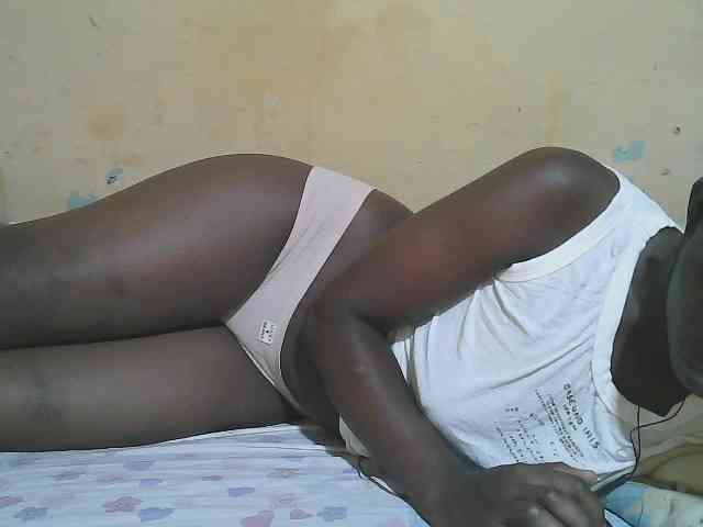 african-pussy1 african-pussy1