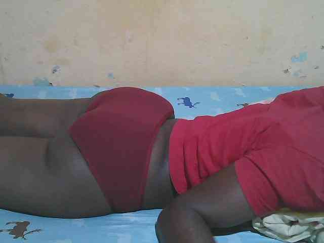 african-pussy1 webcam