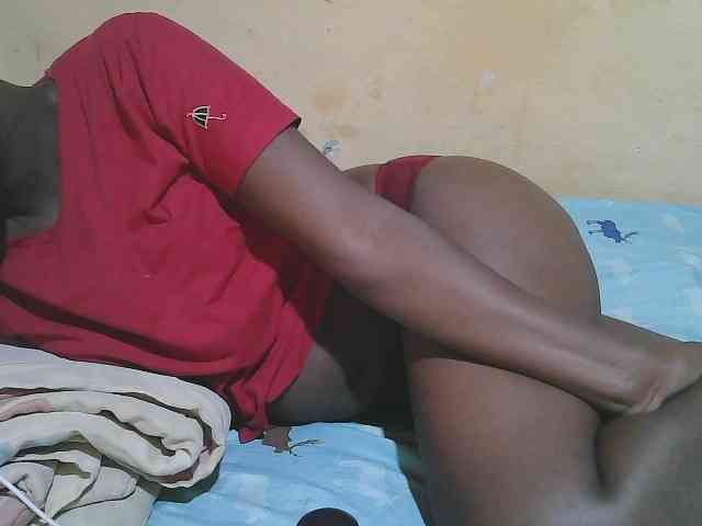 african-pussy1 webcam