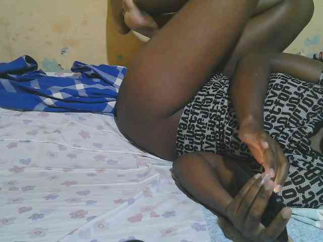 african-pussy1 african-pussy1