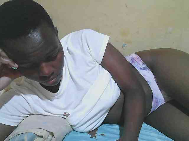 african-pussy1 webcam