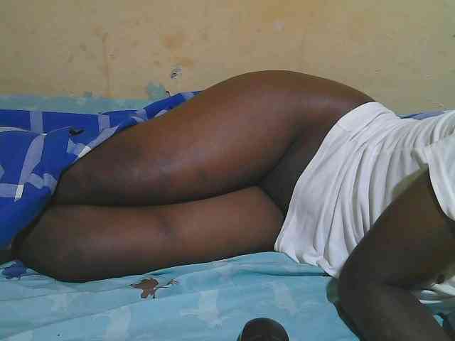 african-pussy1 webcam