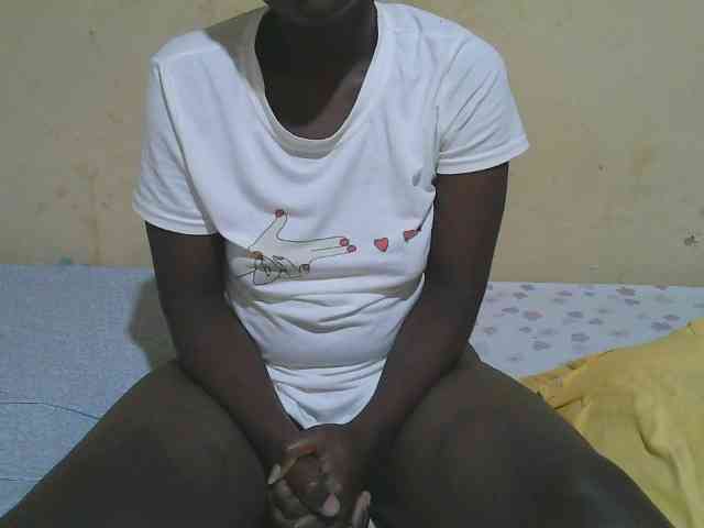 african-pussy1 webcam