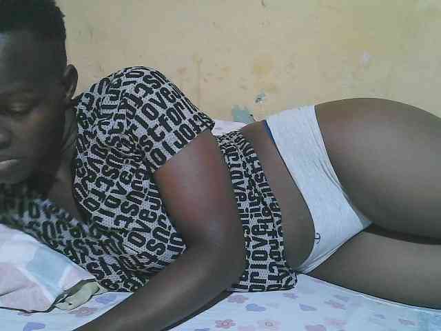 african-pussy1 african-pussy1