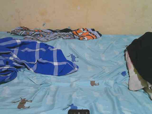 african-pussy1 webcam