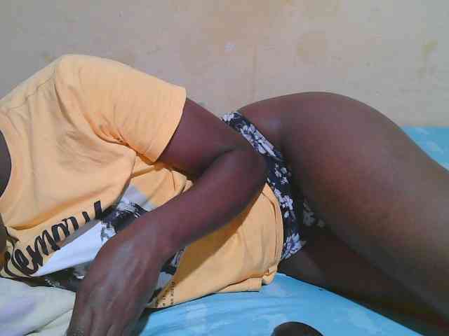 african-pussy1 webcam