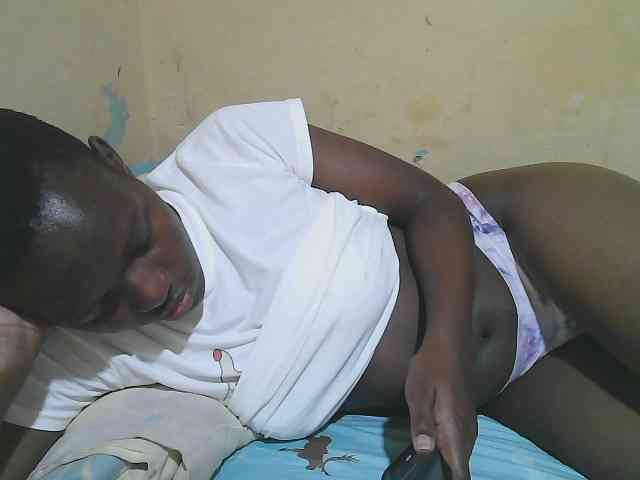 african-pussy1 webcam