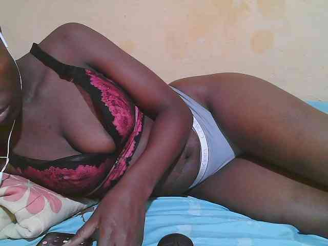 african-pussy1 webcam