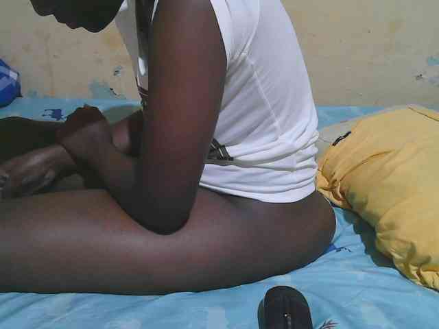 african-pussy1 webcam