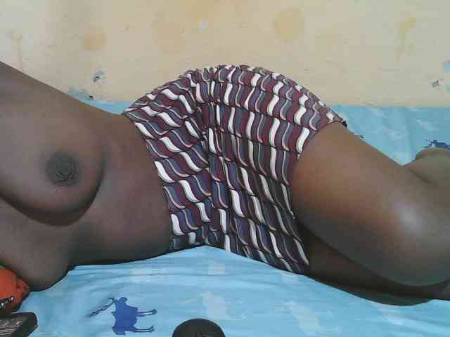 african-pussy1 webcam