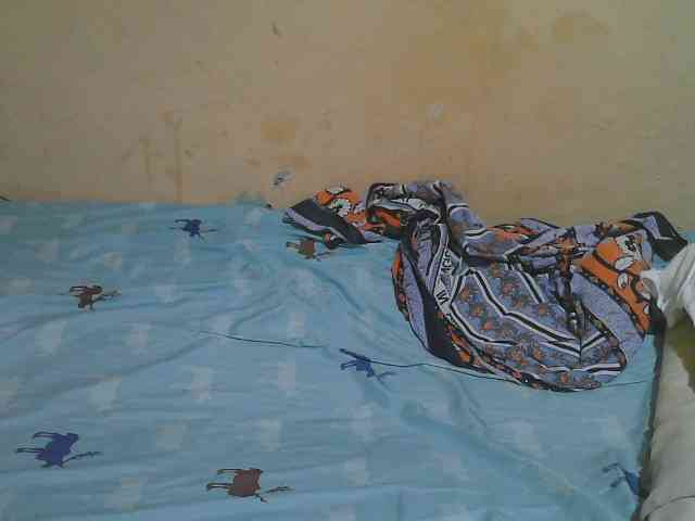 african-pussy1 webcam