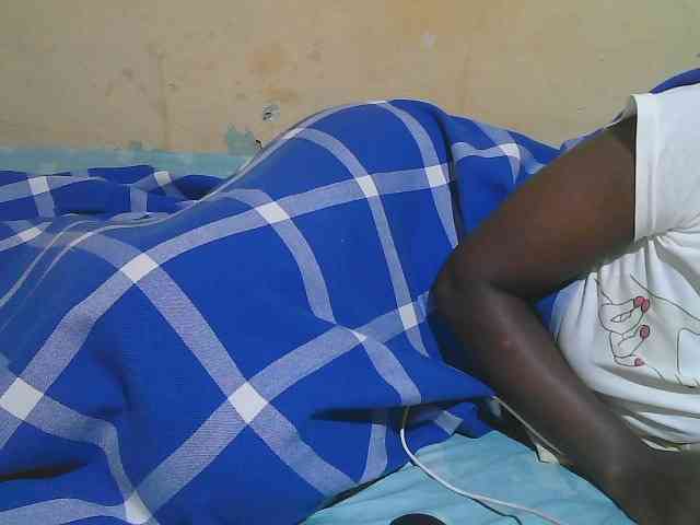 african-pussy1 webcam