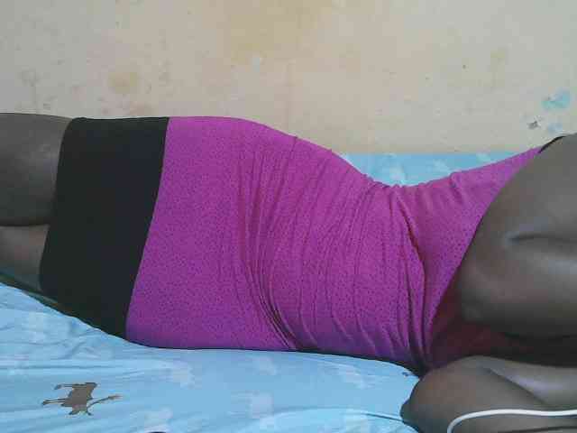 african-pussy1 webcam