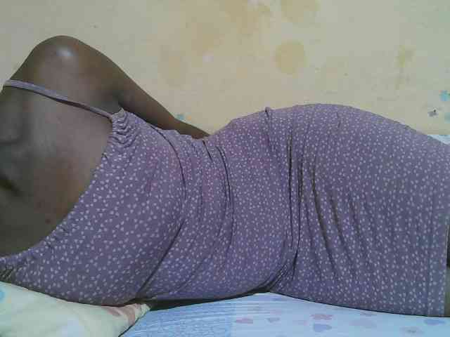 african-pussy1 webcam