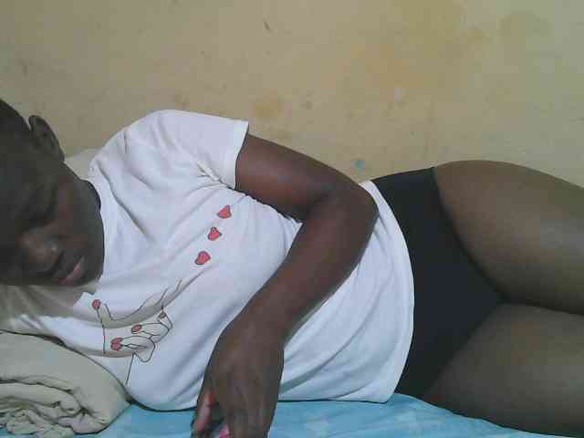 african-pussy1 webcam