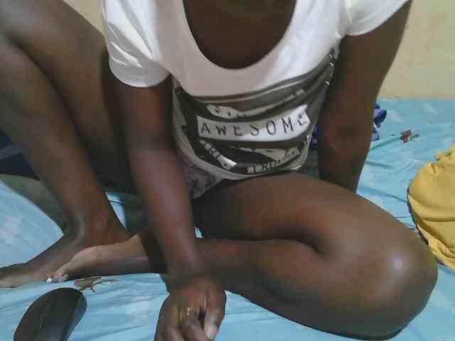african-pussy1 webcam