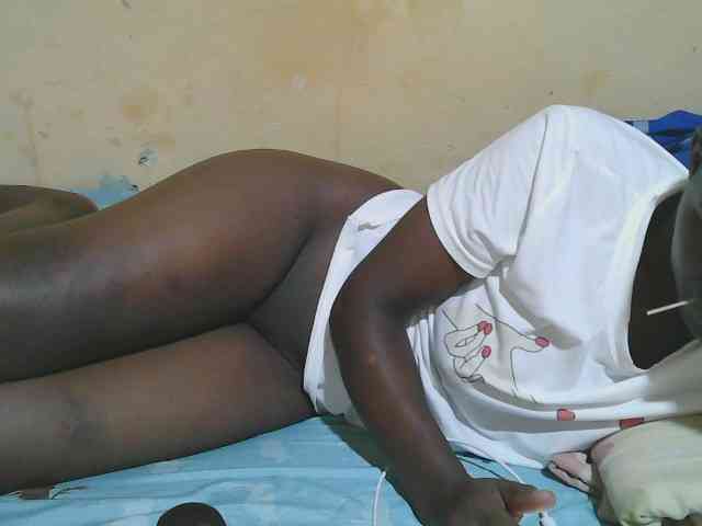 african-pussy1 webcam