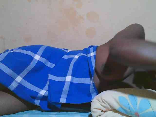 african-pussy1 webcam