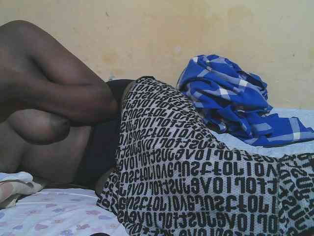 african-pussy1 african-pussy1