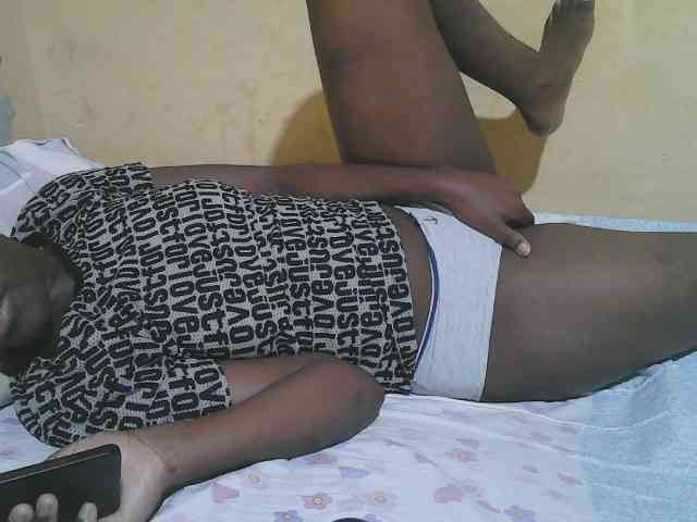 african-pussy1 african-pussy1