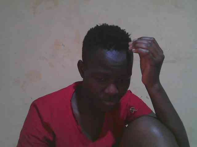 african-pussy1 webcam