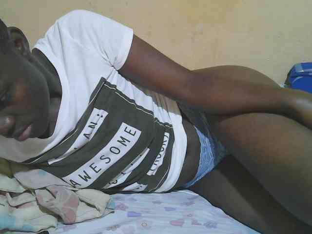 african-pussy1 african-pussy1