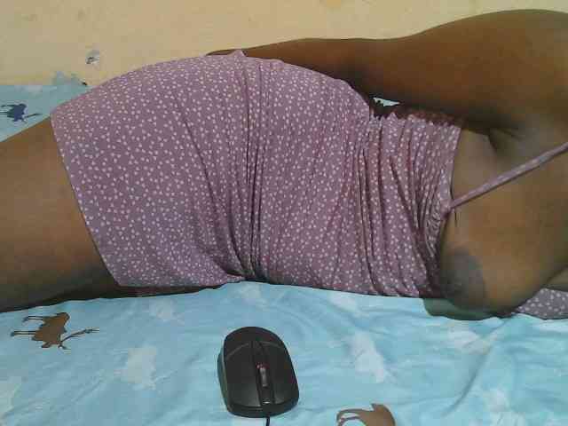 african-pussy1 webcam