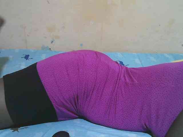 african-pussy1 webcam