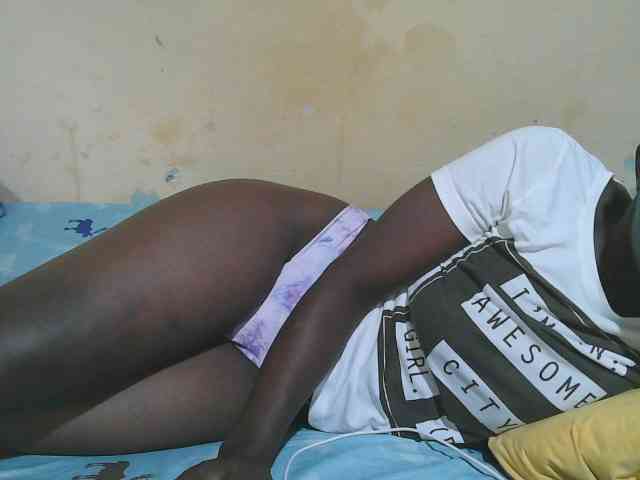 african-pussy1 webcam