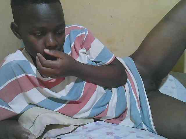 african-pussy1 african-pussy1