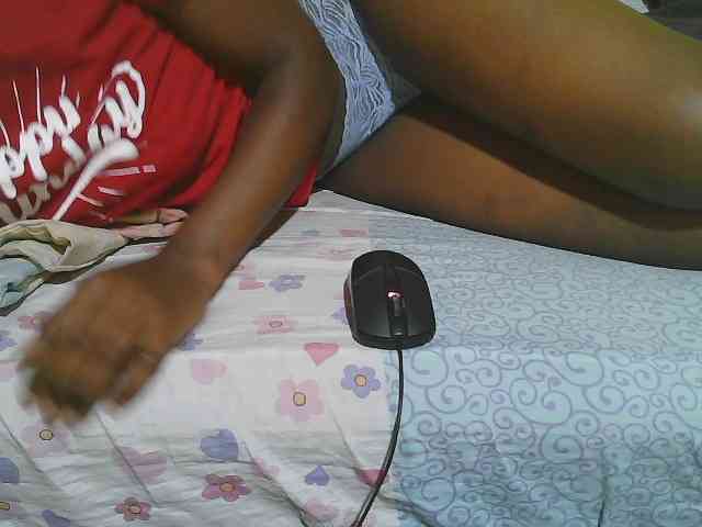 african-pussy1 webcam