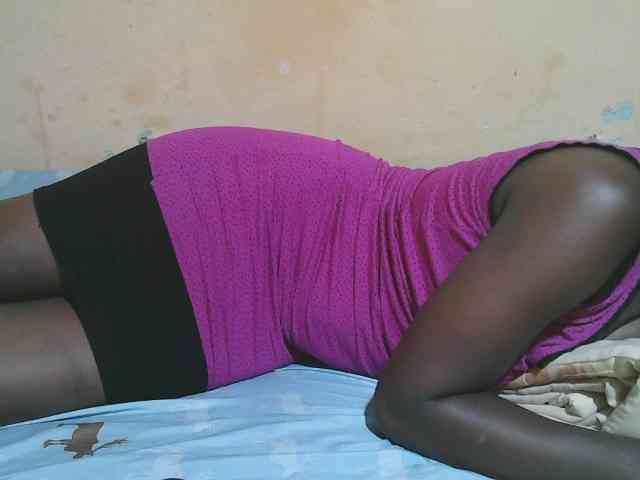 african-pussy1 webcam