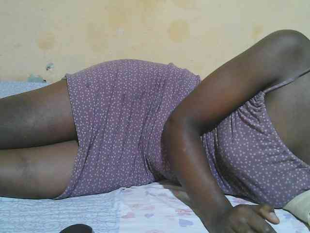 african-pussy1 webcam