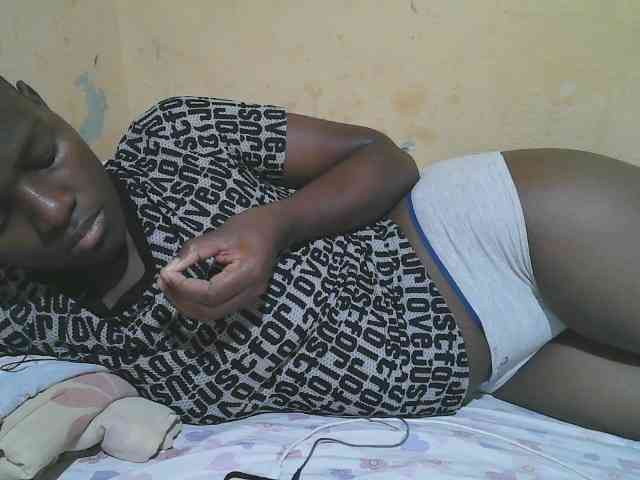 african-pussy1 african-pussy1