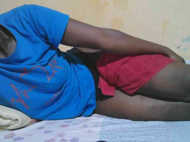 african-pussy1 webcam