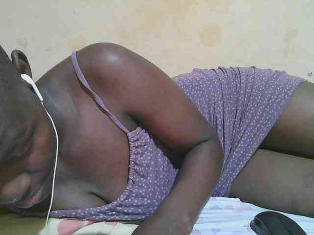 african-pussy1 webcam