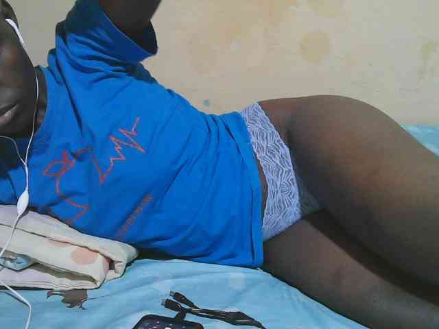 african-pussy1 webcam