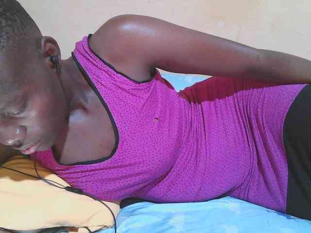 african-pussy1 webcam
