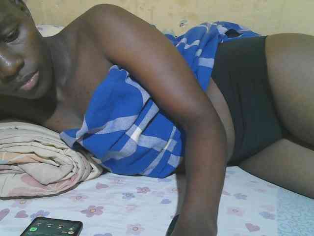 african-pussy1 webcam