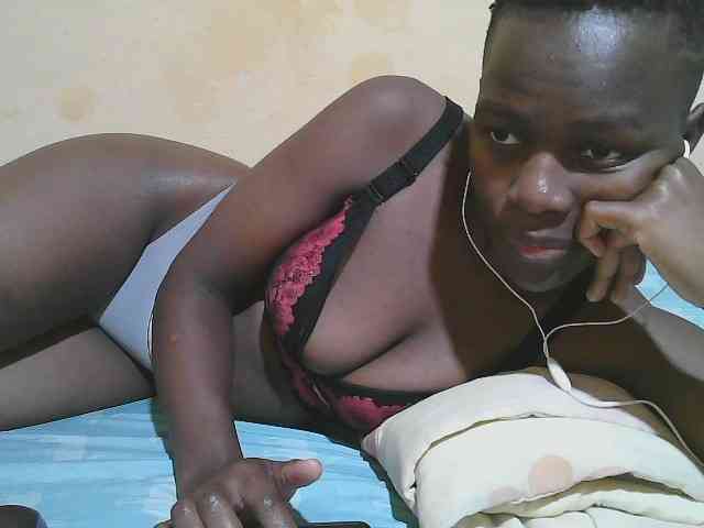 african-pussy1 webcam