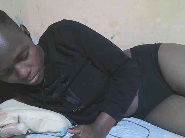 african-pussy1 webcam