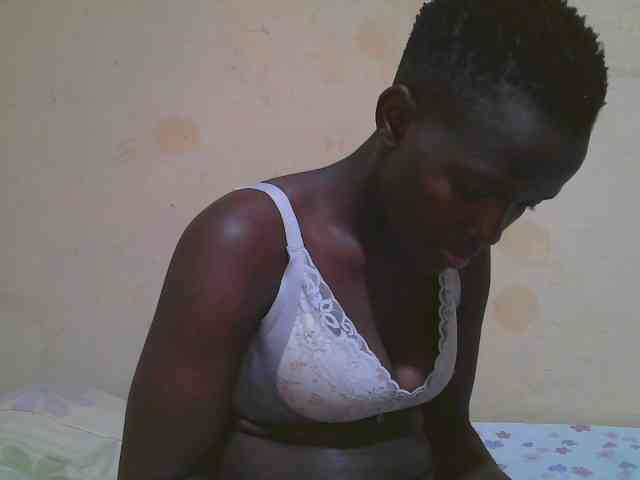african-pussy1 webcam