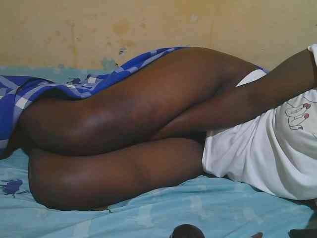 african-pussy1 webcam