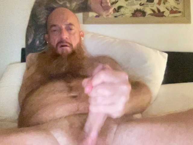 vikingdaddy86