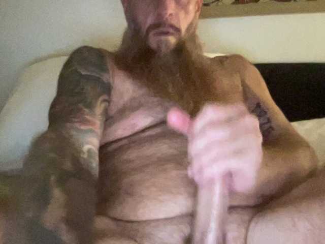 vikingdaddy86