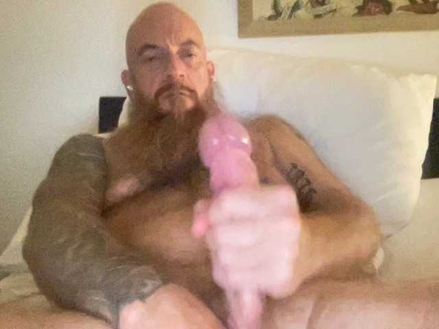 vikingdaddy86