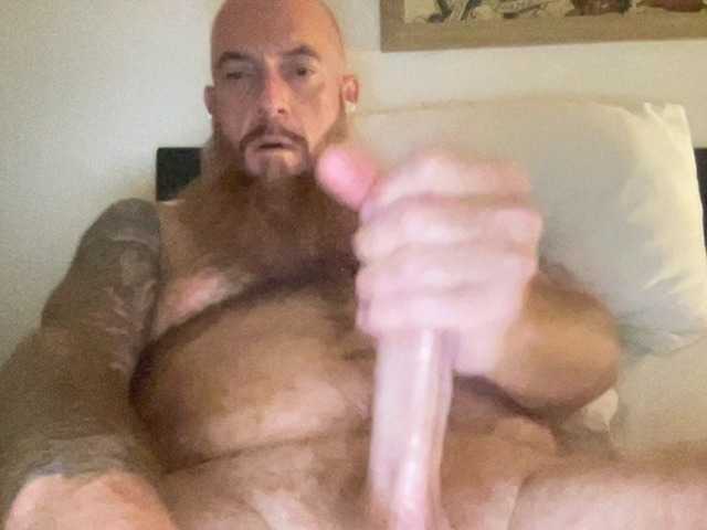 vikingdaddy86